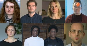 Radar warmtepomp rapportage