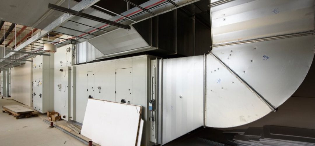 afbeelding TN - corona update