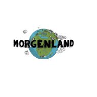 morgenland_logo