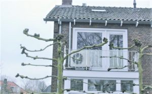 De stilste warmtepomp