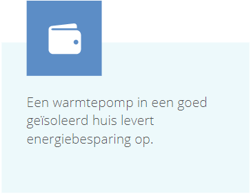 , Warmtepomp